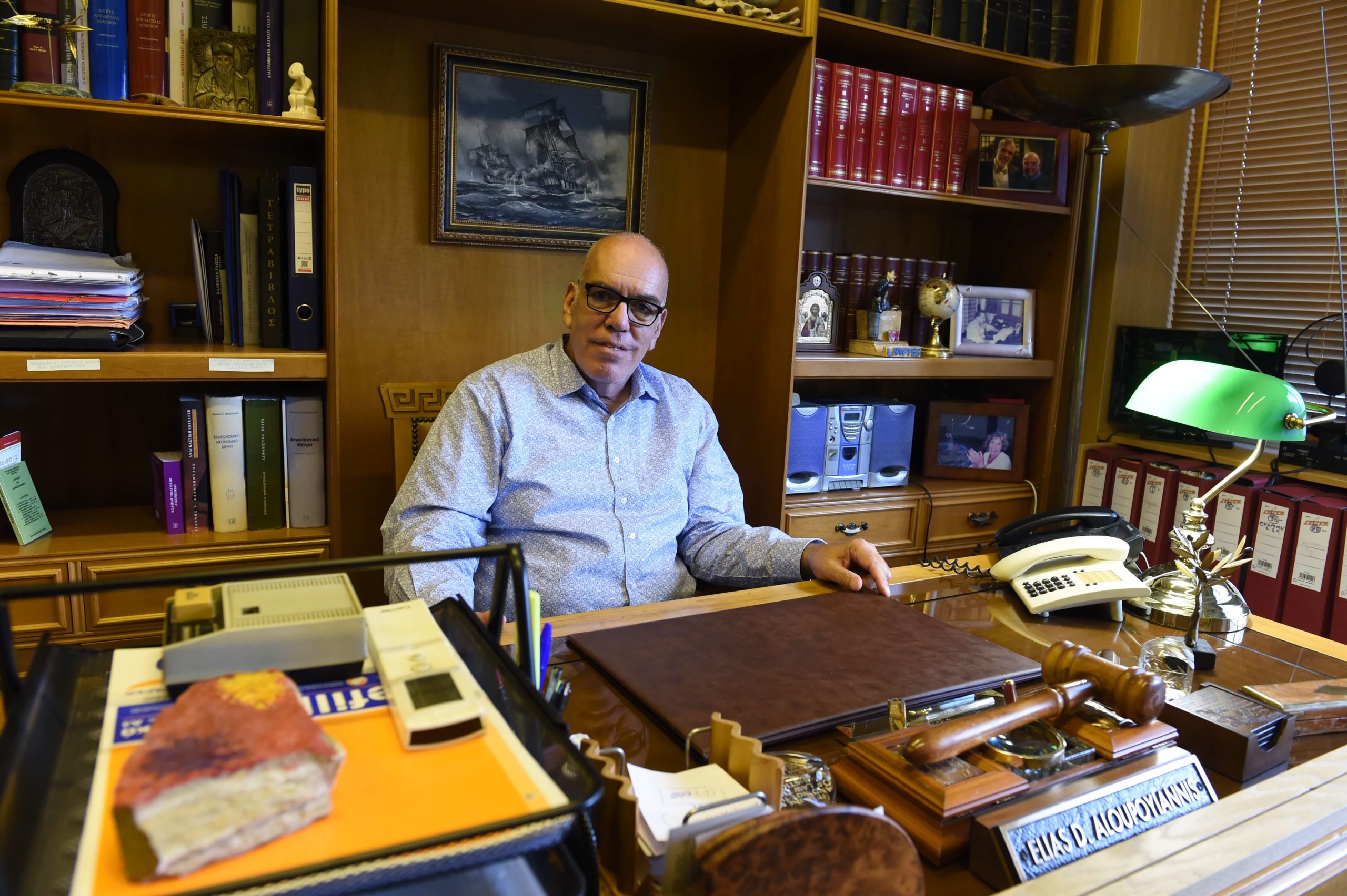 What is a curriculum vitae? Conclusion Of Cv - Elias D. Aloupoyiannis - Curriculum Vitae | Ηλίας Δ ...